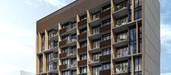 Gems Ville (D14), Apartment #559741641